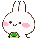 MNDrinkMimi MNDrinkMimi