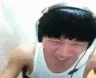 angrychinesian