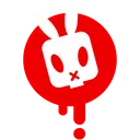 killabunnies killabunnies