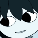 ougistaregif Discord emoji