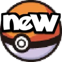 pokenew