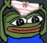 pepe_o_pants Discord Emoji
