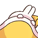 MNScaredMimi