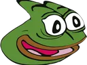 pepega pepega