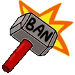Banhammer