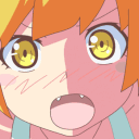 shinobushakegif Discord emoji