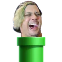 jace_piper