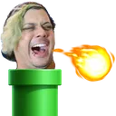 jace_piper_2