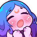 Llewd