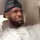 lebron