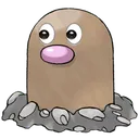 digletteyes