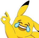 pikalit pikalit