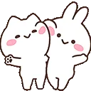 MNHug