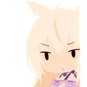 cocopeek