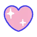 E_LMMheart