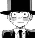 DukeBlush