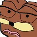 bass_hmm bass_hmm