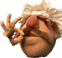 chef chef