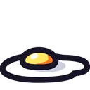 br_egg_dead br_egg_dead