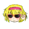 aliceshadeswink aliceshadeswink