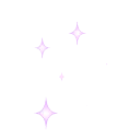 scSparkles