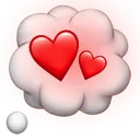 hearts