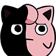 :sigh: Discord Emote