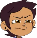 9angryLuz
