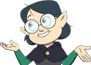 6shrugWillow