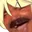 KEKWAYAYA