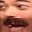 KEKChamp