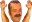 KEKHandsUp