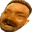 KEKWBruh