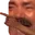 KEKWPointing KEKWPointing