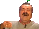 KEKRich