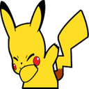 :pikadab: Discord Emote