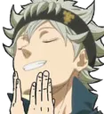 bc_asta_handsome