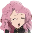 bc_vanessa_happy Discord Emoji
