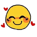 lovehappy