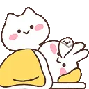 MNSleepCheek