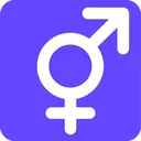 nonbinary