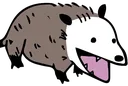 hiss