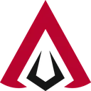 Avidity