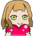 mimoheart
