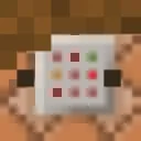 Command_Cookie