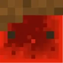 Redstone_Block_Cookie Redstone_Block_Cookie
