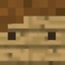Oak_Wood_Cookie
