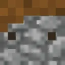 Cobblestone_Cookie