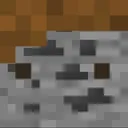 Coal_Cookie