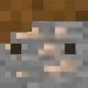 Iron_Cookie